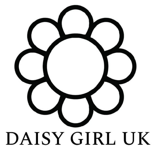 Daisy Girl UK
